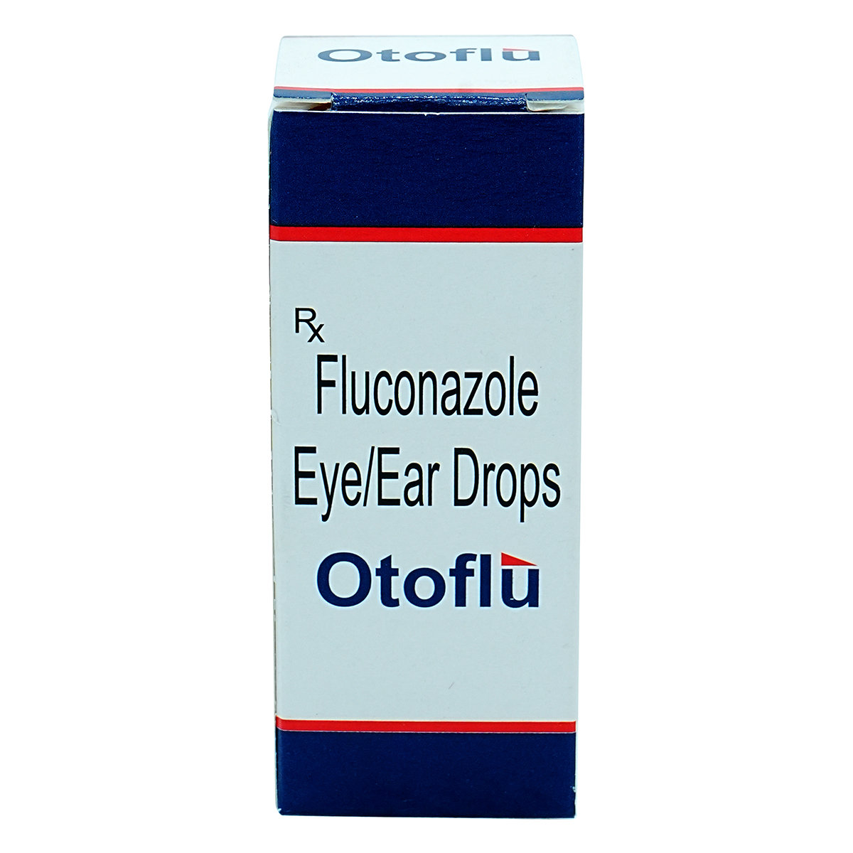 Otoflu Eye Drops 5 ml, Pack of 1 Eye Drops Otoflu Eye Drops 5 ml, Pack of 1 Eye Drops