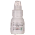 Otogesic Ear Drops 10 ml