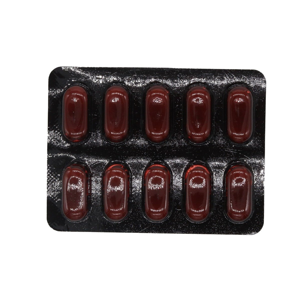 Otolanz PV Tablet 10's, Pack of 10 TABLETS Otolanz PV Tablet 10's, Pack of 10 TABLETS