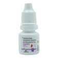 Otocin-C Ear Drops 5ml