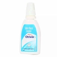 Otrivin S Nasal Spray 10 ml