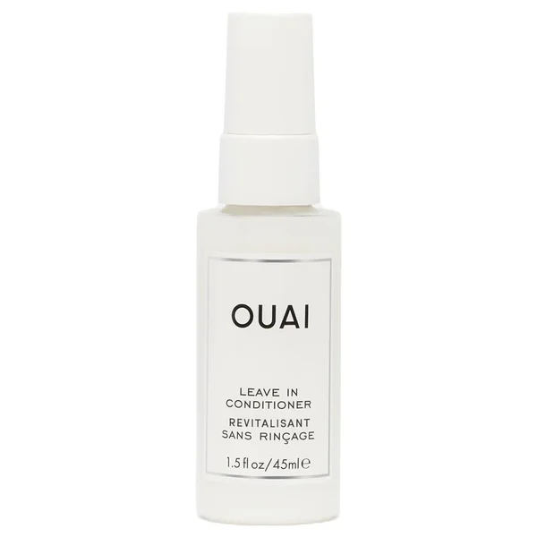 Ouai Leave In Conditioner, 45 ml