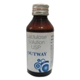 Outway 100Ml Solution