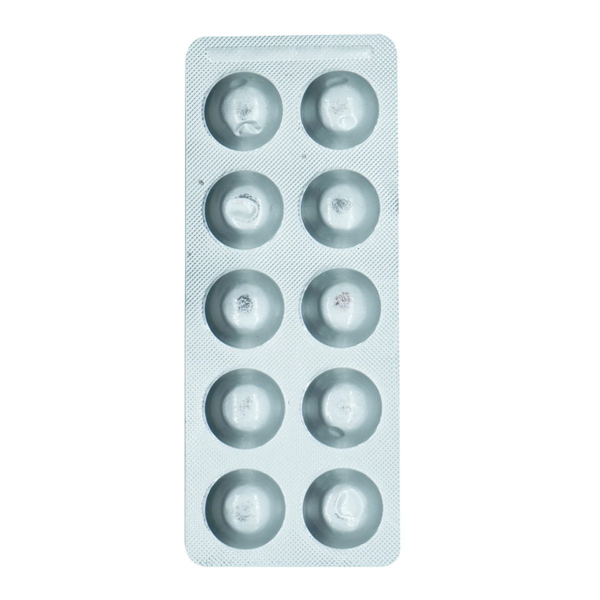 Ovafem Plus Tablet 10's, Pack of 10 TABLETS Ovafem Plus Tablet 10's, Pack of 10 TABLETS