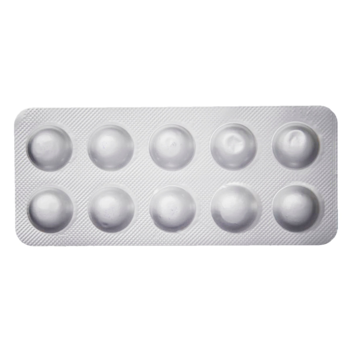Ovanac-DSR Tablet 10's, Pack of 10 TABLETS Ovanac-DSR Tablet 10's, Pack of 10 TABLETS