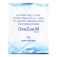 Ovazoa-M Granules 20 gm