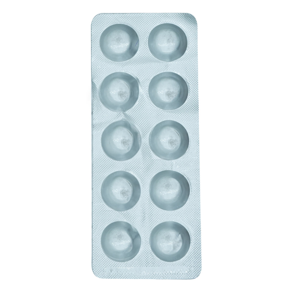 Ovaflo-Q10 Tablet 10's, Pack of 10 TABLETS Ovaflo-Q10 Tablet 10's, Pack of 10 TABLETS