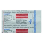 Ovasoft Tablet 