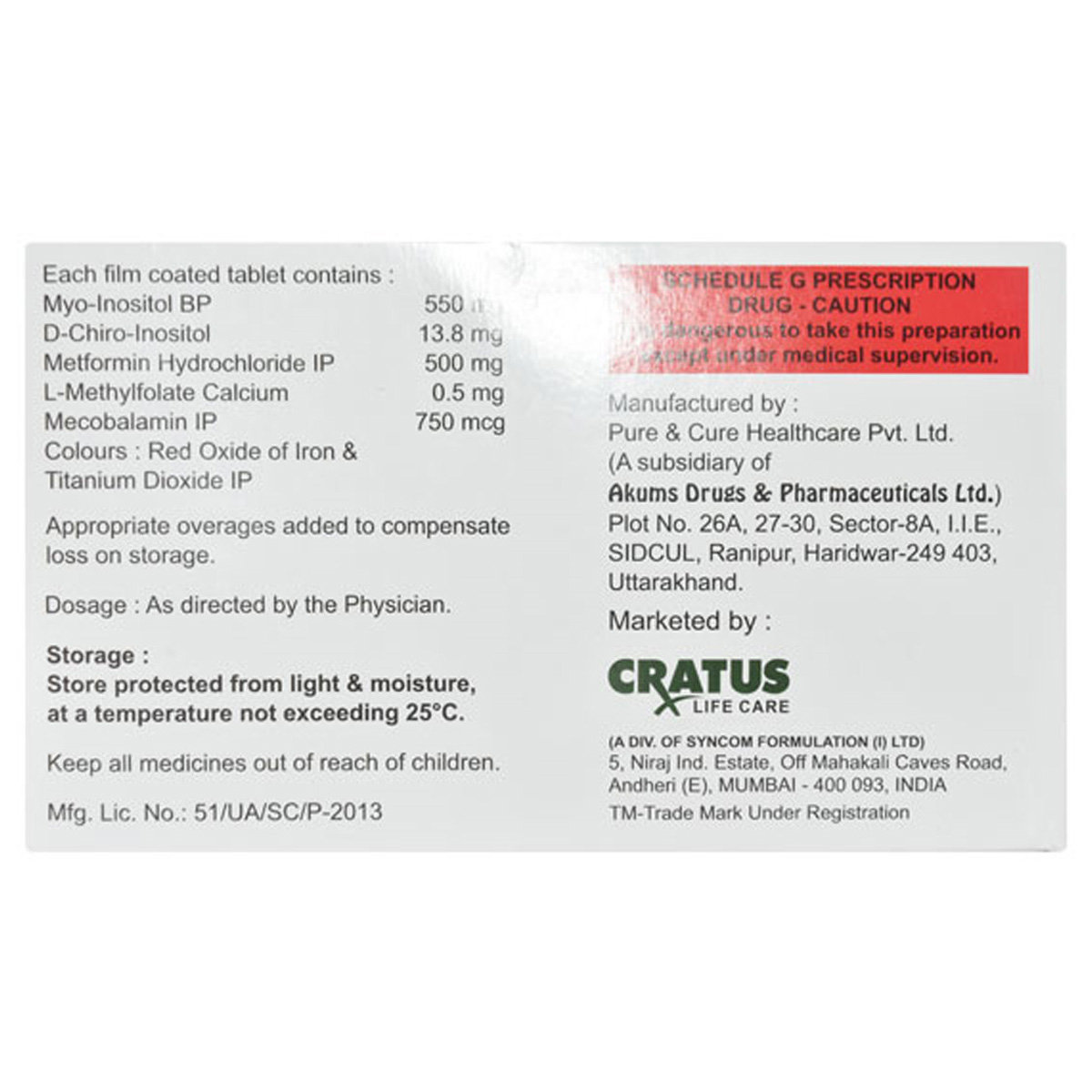 Ovafresh M Tablet 10's, Pack of 10 TabletS Ovafresh M Tablet 10's, Pack of 10 TabletS