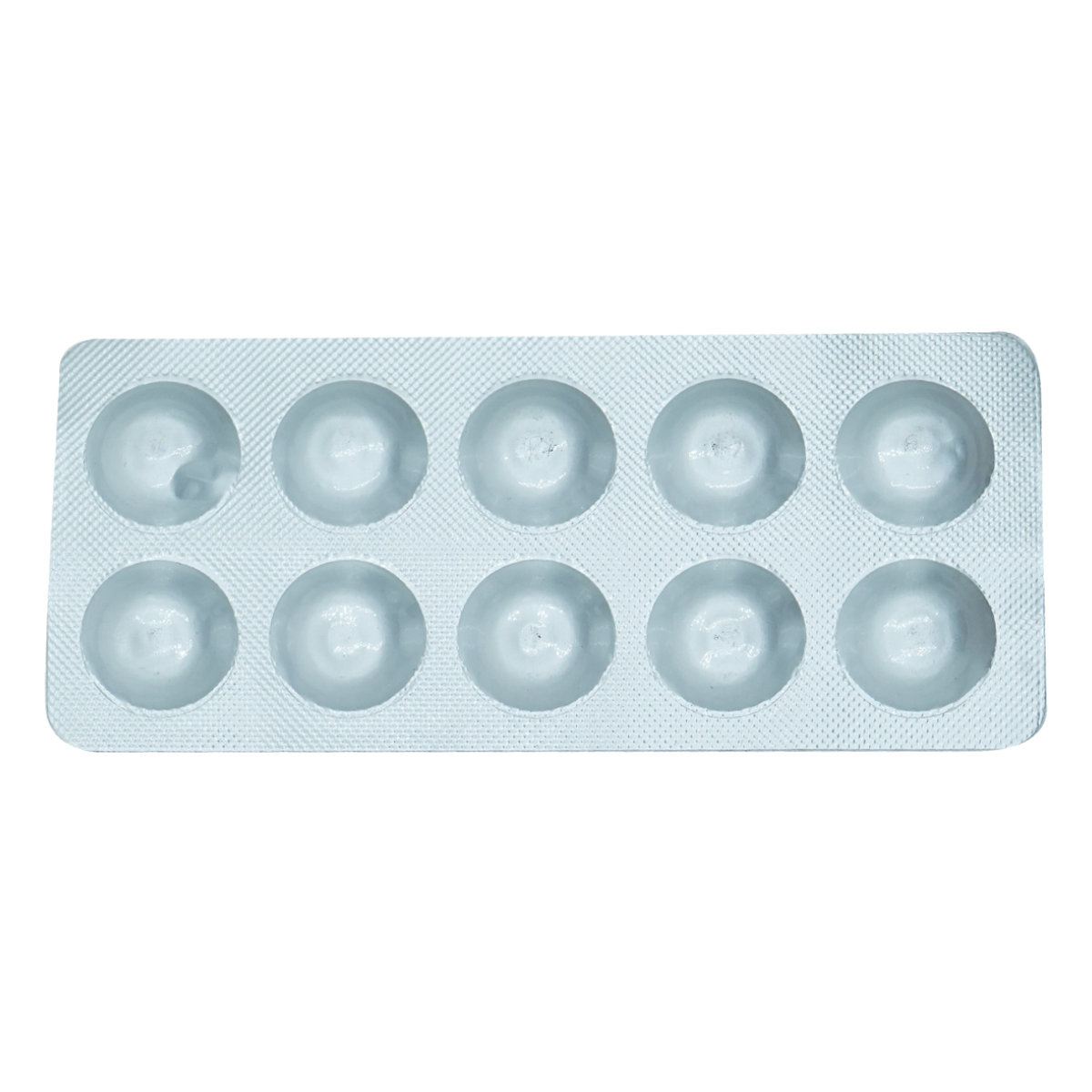 Ovisterone Sr 75mg Capsule 10's, Pack of 10 CAPSULES Ovisterone Sr 75mg Capsule 10's, Pack of 10 CAPSULES