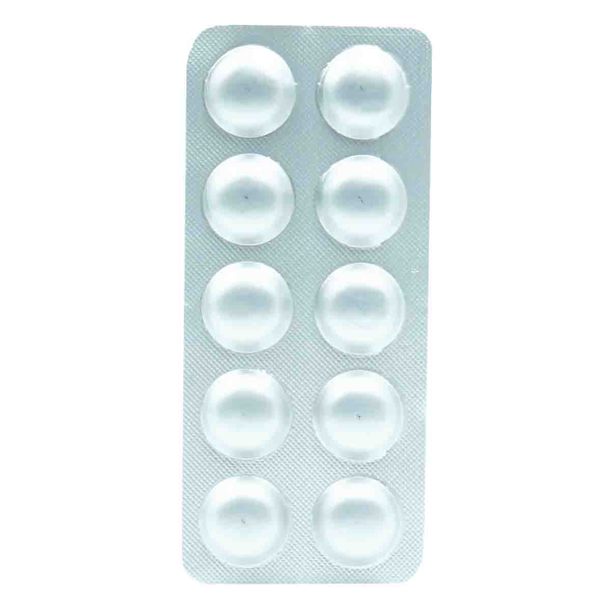 Oxacent-150 mg Tablet 10's, Pack of 10 TABLETS Oxacent-150 mg Tablet 10's, Pack of 10 TABLETS