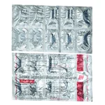Oxaspur Capsule 