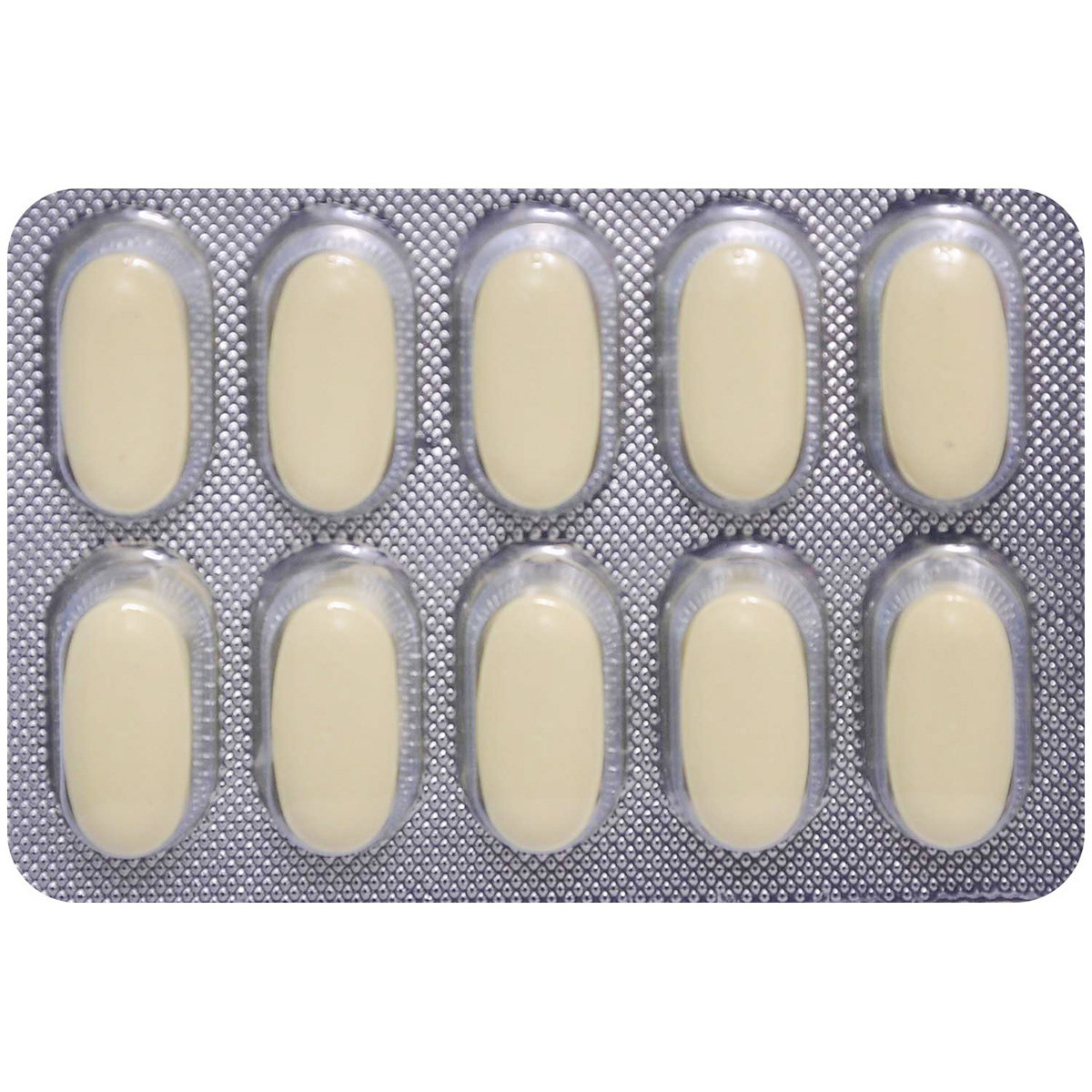 Oxetol XR 450 Tablet 10's, Pack of 10 TABLETS Oxetol XR 450 Tablet 10's, Pack of 10 TABLETS
