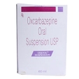 Oxetol Suspension 60 ml