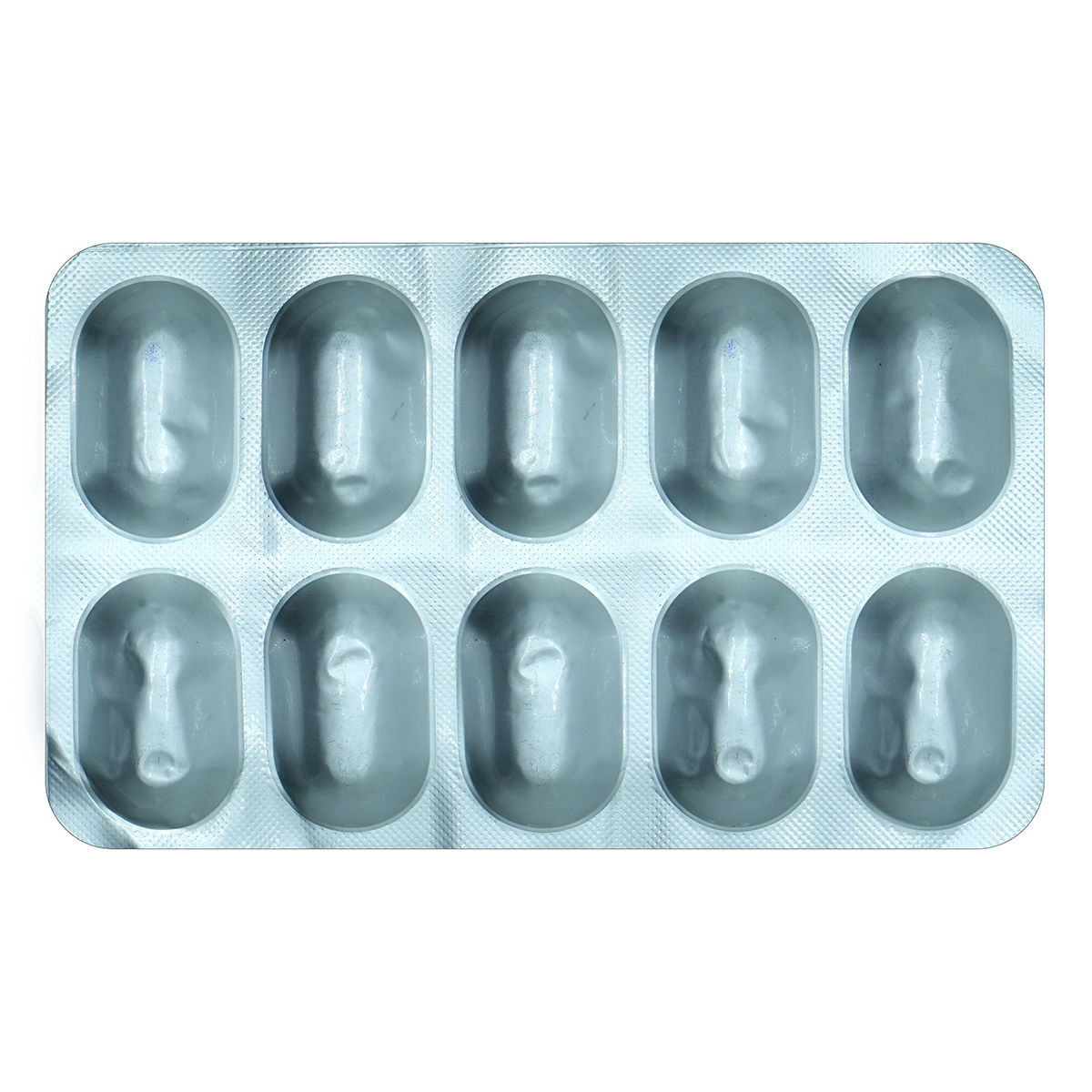 Oxepin SR 450 Tablet 10's Price, Uses, Side Effects, Composition