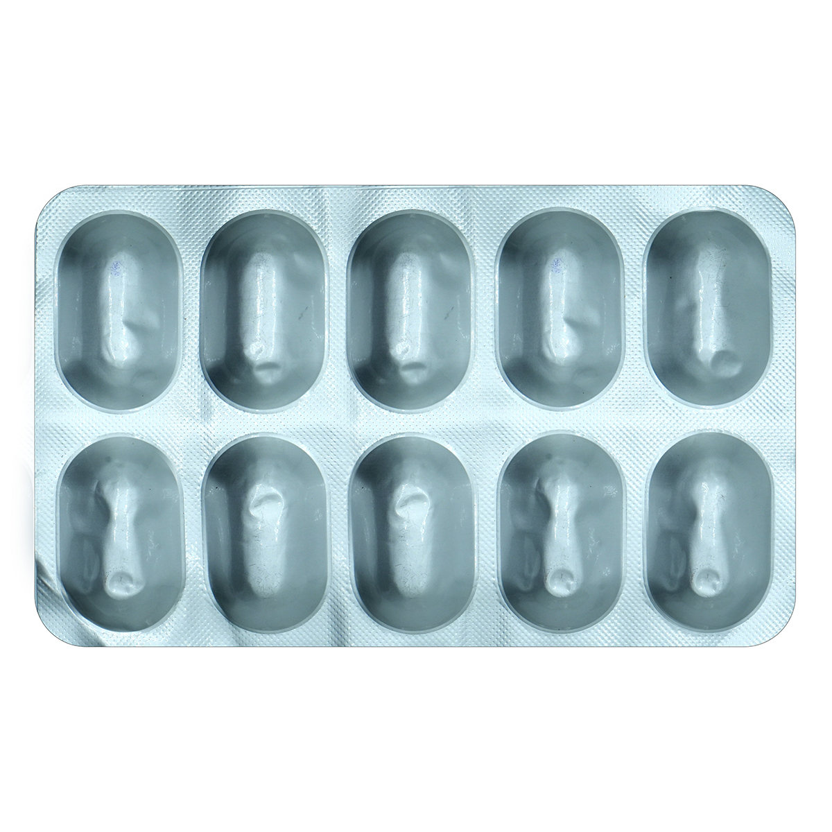Oxepin SR 450 Tablet 10's, Pack of 10 TabletS Oxepin SR 450 Tablet 10's, Pack of 10 TabletS