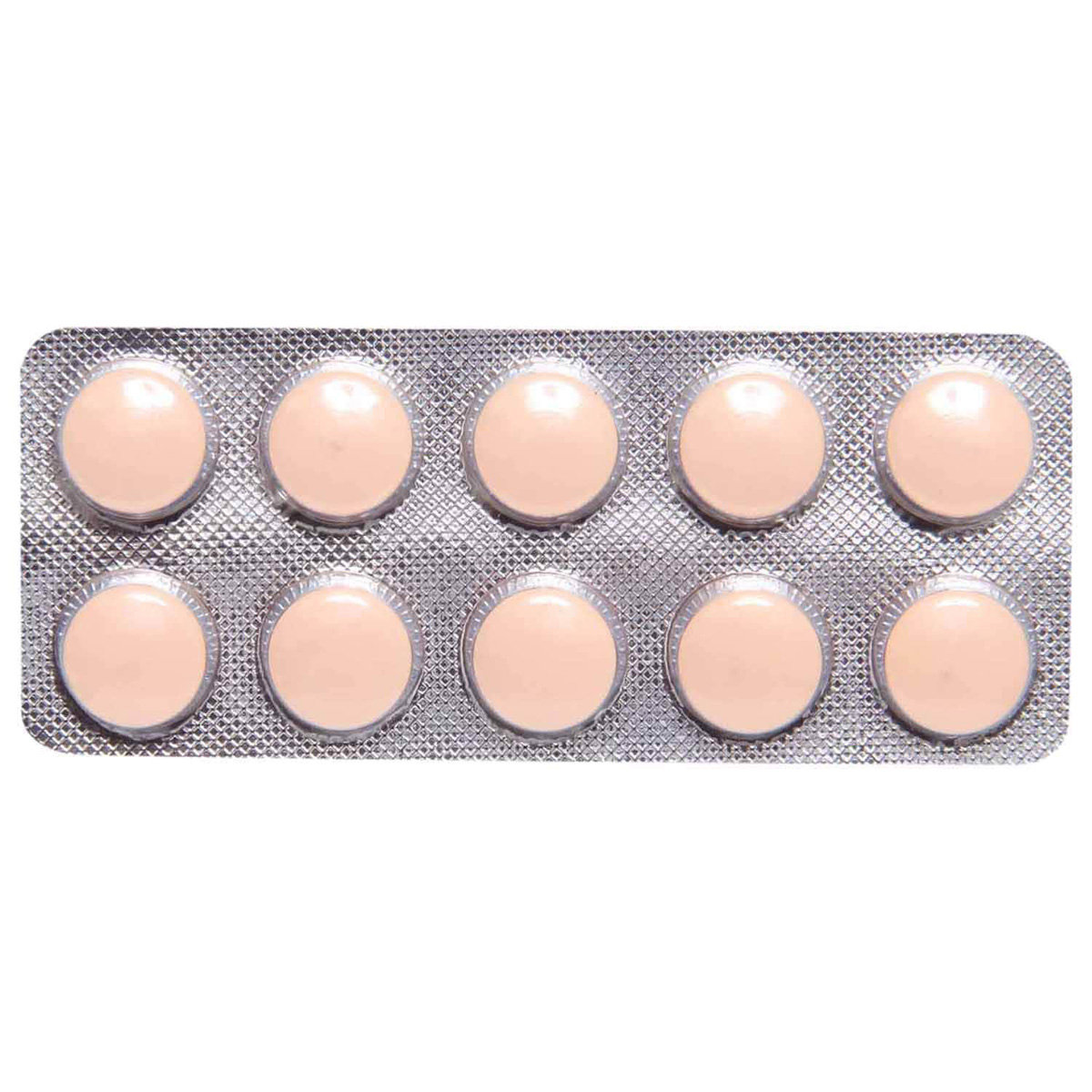 Oxmazetol 450 Tablet 10's, Pack of 10 TabletS Oxmazetol 450 Tablet 10's, Pack of 10 TabletS