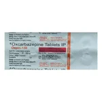 Oxpin-150 Tablet 