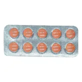 Oxring 300 mg Tablet 10's, Pack of 10 TabletS