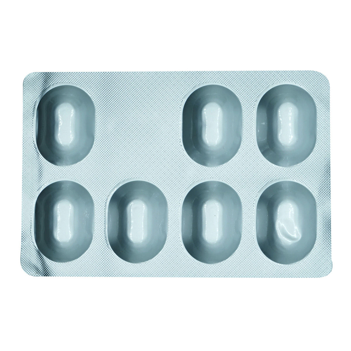 Oxramet Xr Mg Mg Tablet S Price Uses Side Effects