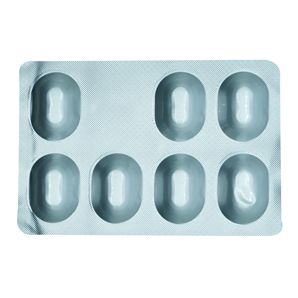 Oxramet XR 10 mg/1000 mg Tablet 7's, Pack of 7 TABLET ERS Oxramet XR 10 mg/1000 mg Tablet 7's, Pack of 7 TABLET ERS