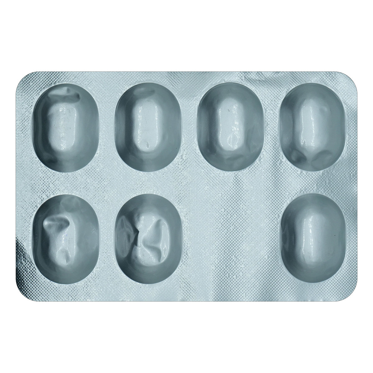 Oxramet XR 10/500 Tablet 7's, Pack of 7 TABLETS Oxramet XR 10/500 Tablet 7's, Pack of 7 TABLETS