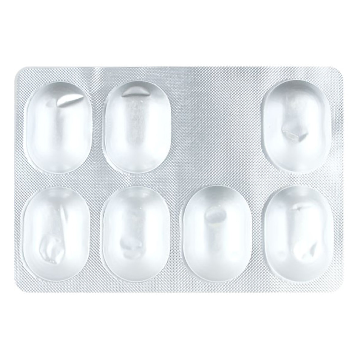 Oxramet-S XR 1000 Tablet 7's , Pack of 7 TABLETS Oxramet-S XR 1000 Tablet 7's , Pack of 7 TABLETS