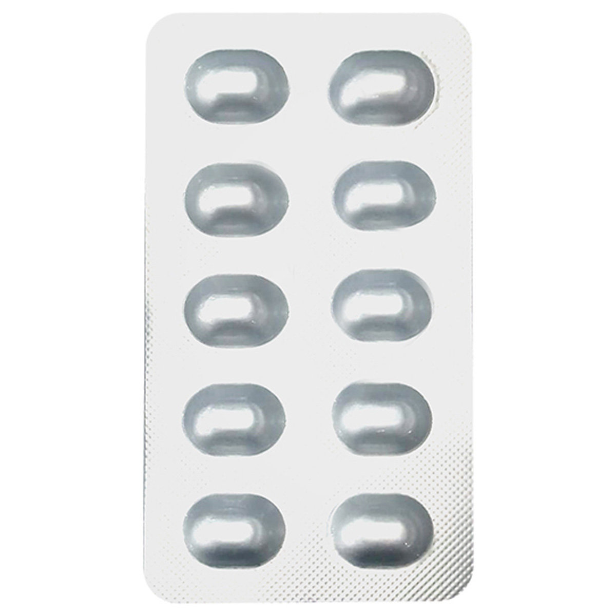 Oxra-L 5 Tablet 10's, Pack of 10 TABLETS Oxra-L 5 Tablet 10's, Pack of 10 TABLETS