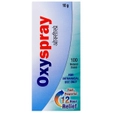 Oxyspray Nasal Spray 10 gm