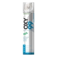 Oxy99 Pure Oxygen Portable Can, 500ml
