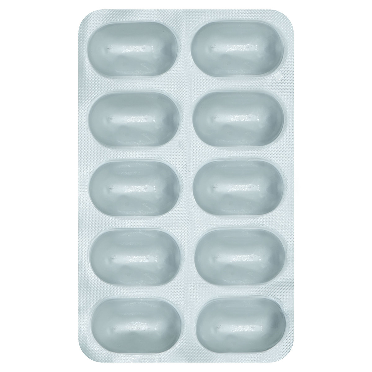 Ozitral-100 mg Capsule 10's, Pack of 10 CapsuleS Ozitral-100 mg Capsule 10's, Pack of 10 CapsuleS