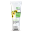 OZiva Bioactive Vitamin E122 Face Wash, 100 ml