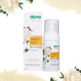OZiva Inner Glo Skin Brightening Face Wash, 100 ml, Pack of 1
