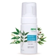 OZiva Phyto Cleanse Anti-Acne Face Wash,100 ml