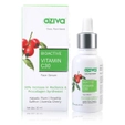 OZiva Bioactive Vitamin C30 Face Serum, 30 ml