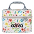 OZiva Beauty Organiser Box, 1 Count