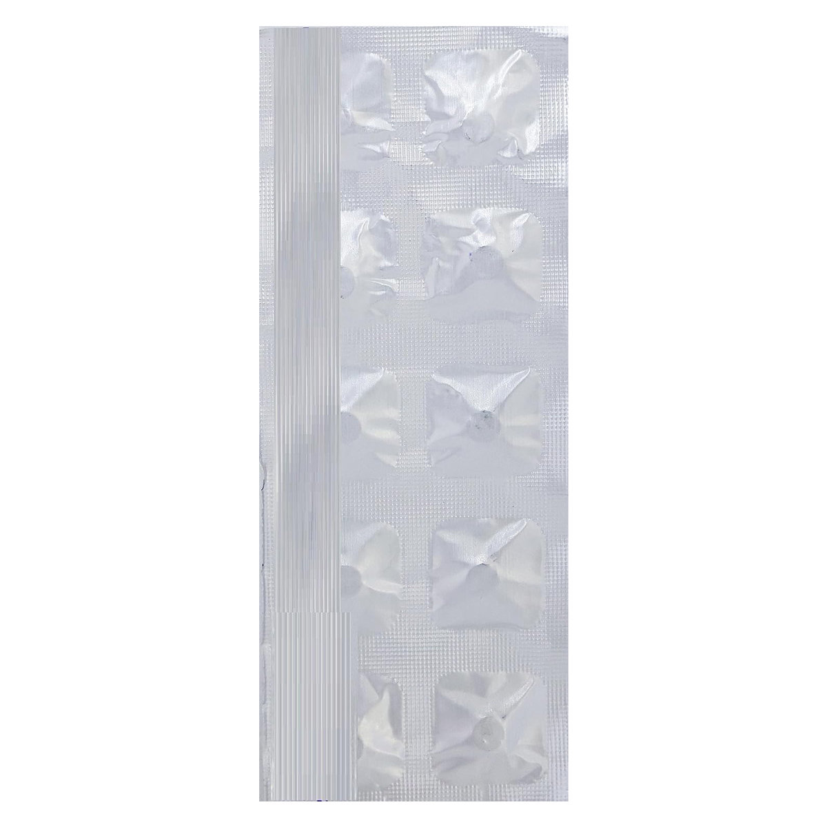 Ozolab DT Tablet 10's, Pack of 10 TABLETS Ozolab DT Tablet 10's, Pack of 10 TABLETS