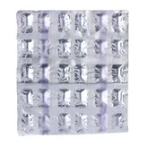 Ozotel-AMH Tablet 30's, Pack of 30 TabletS