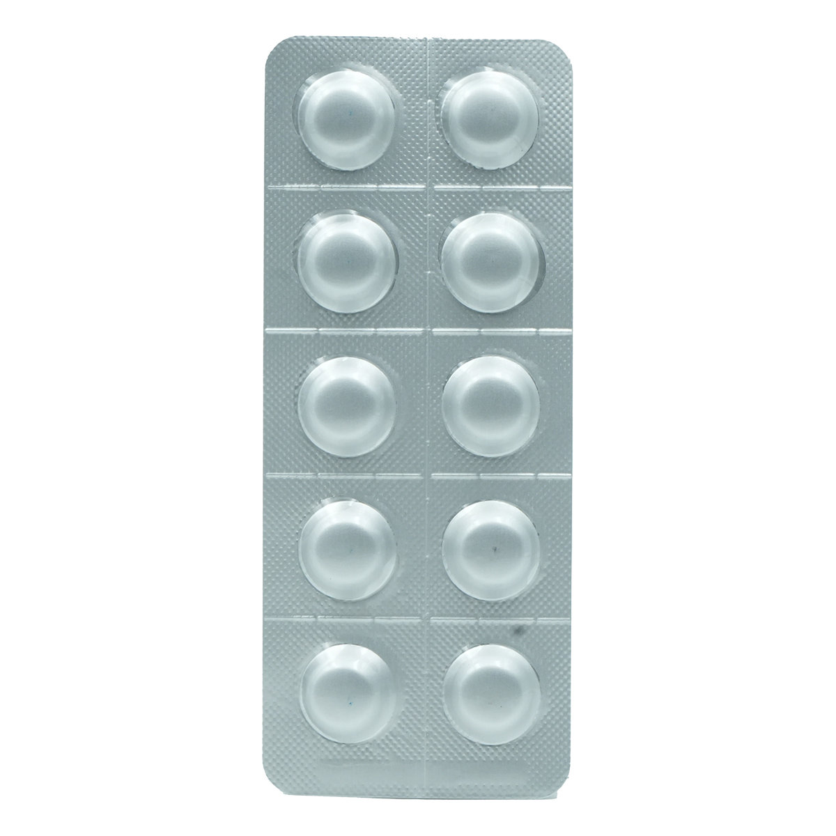 Ozrastatin 10 Tablet 10's, Pack of 10 TABLETS Ozrastatin 10 Tablet 10's, Pack of 10 TABLETS