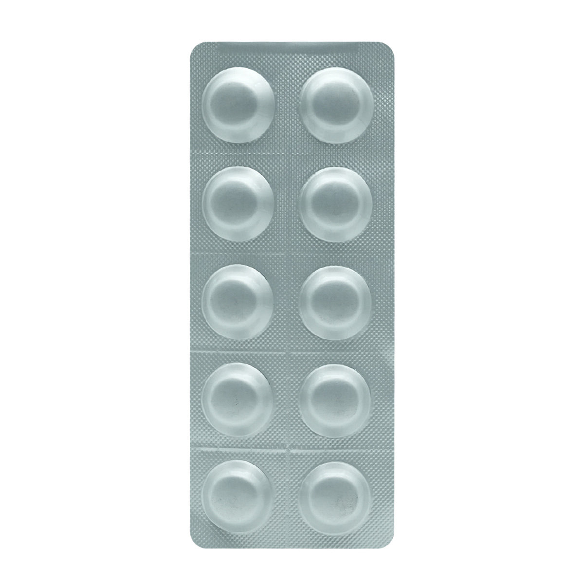 Ozramont FX Tablet 10's, Pack of 10 TABLETS Ozramont FX Tablet 10's, Pack of 10 TABLETS