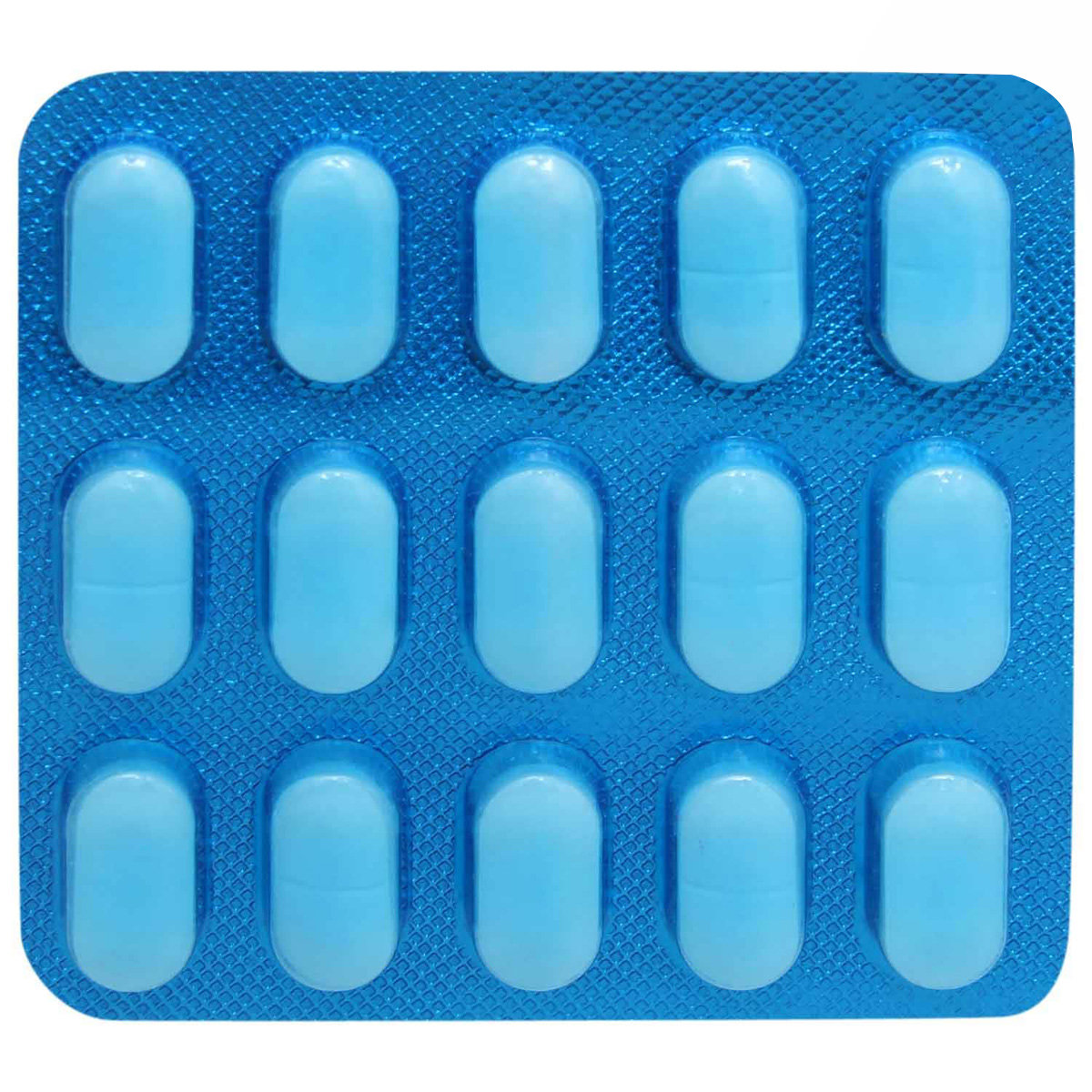 Pacimol 500 Tablet 15's, Pack of 15 TABLETS Pacimol 500 Tablet 15's, Pack of 15 TABLETS