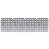 Pacitane Tablet 30's, Pack of 30 TABLETS