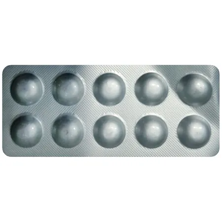 image icons