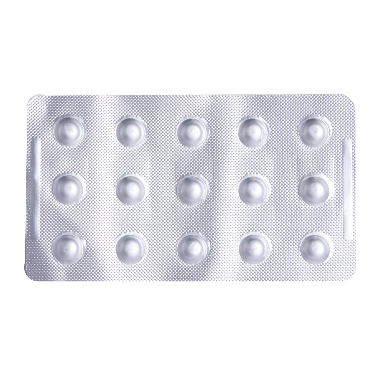 PAH-20 Tablet 15's, Pack of 15 TABLETS PAH-20 Tablet 15's, Pack of 15 TABLETS