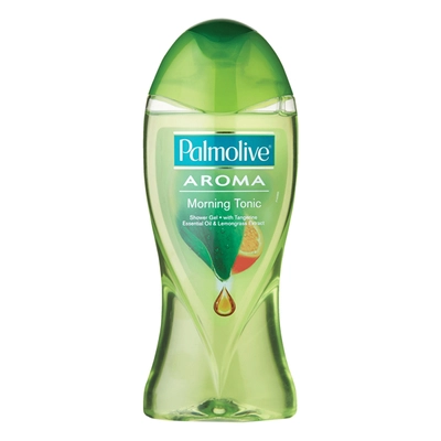 Palmolive Aroma Relaxing Shower Gel, 250 ml, Pack of 1