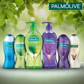 Palmolive Aroma Relaxing Shower Gel, 250 ml, Pack of 1