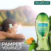 Palmolive Aroma Relaxing Shower Gel, 250 ml, Pack of 1