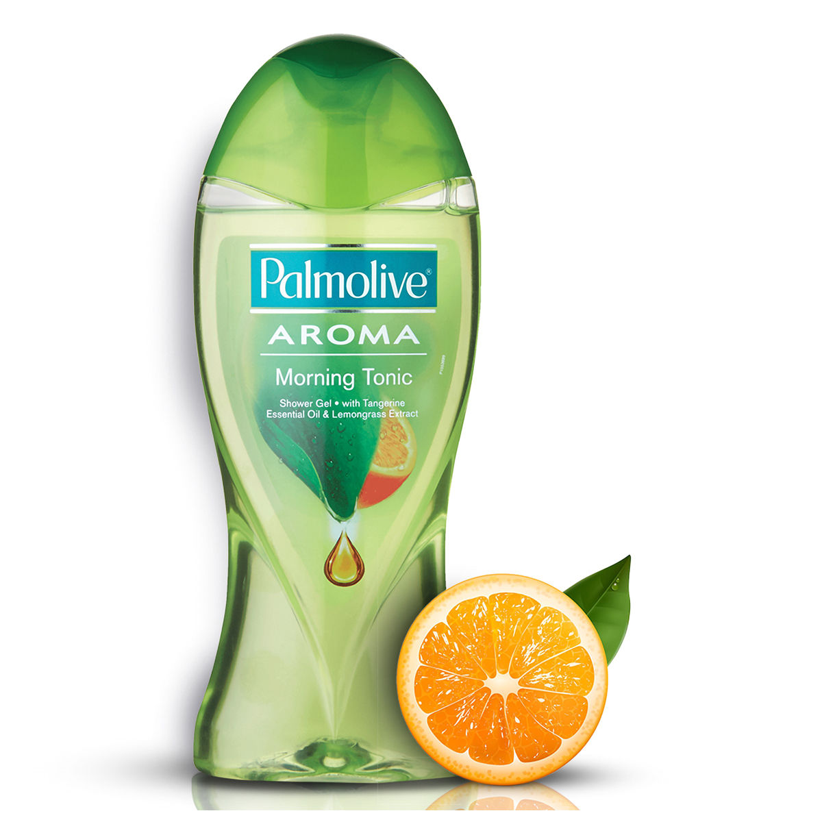 Palmolive Aroma Relaxing Shower Gel, 250 ml Price, Uses, Side Effects ...