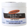 Palmers Cocoa Butter Marks & Scars Cream, 100 gm
