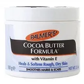 Palmers Cocoa Butter Marks &amp; Scars Cream, 100 gm, Pack of 1